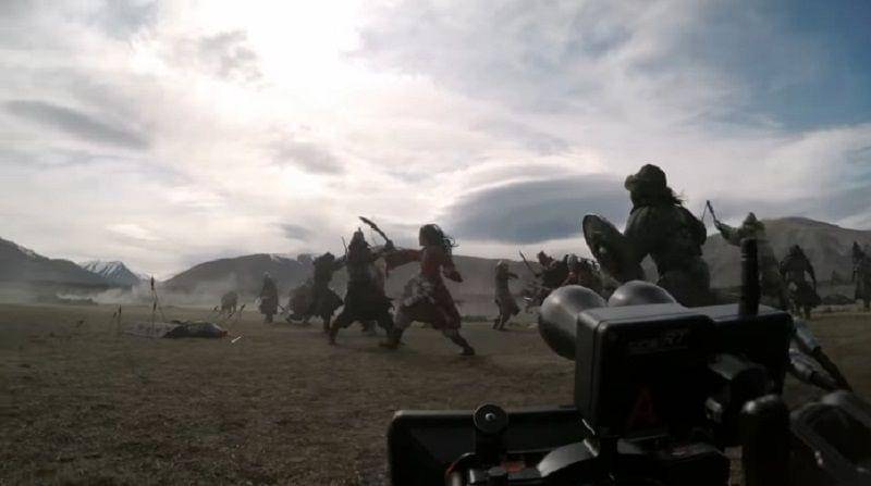 youtube.com/Walt Disney Studios