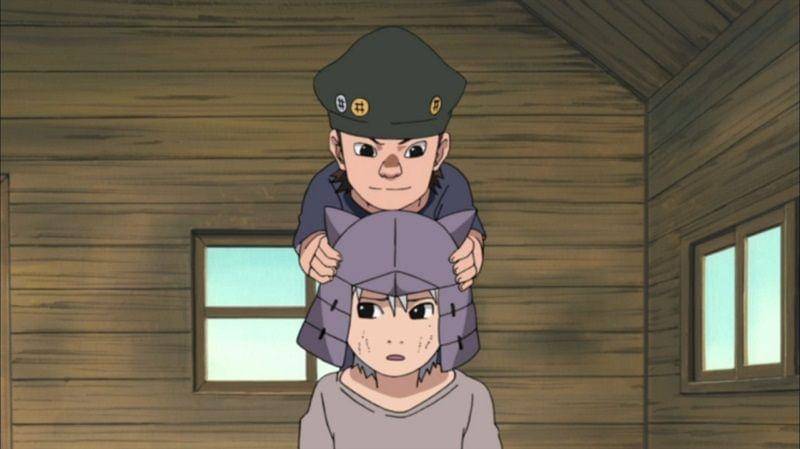 crunchyroll.com/Naruto Shippuden