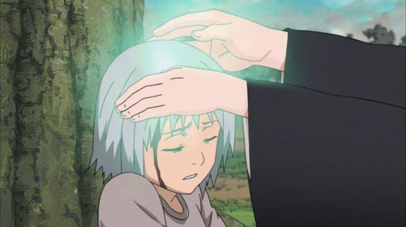 crunchyroll.com/Naruto Shippuden