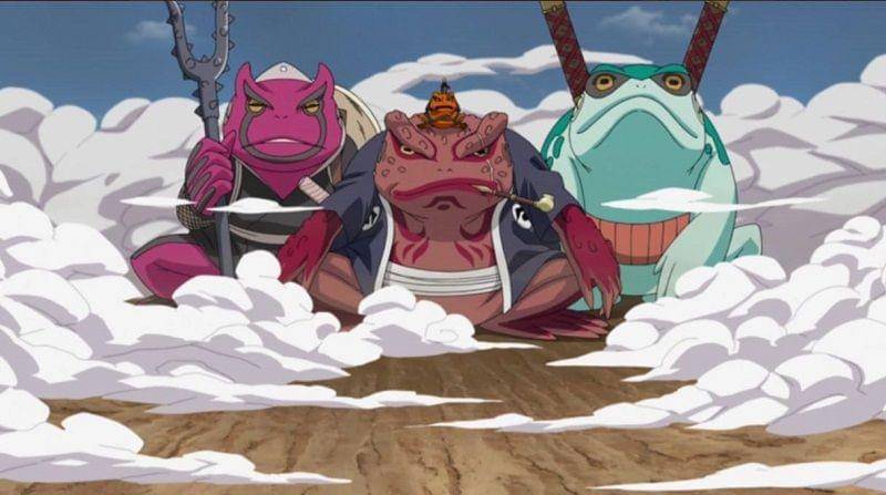 twitter.com/Naruto_Anime_EN