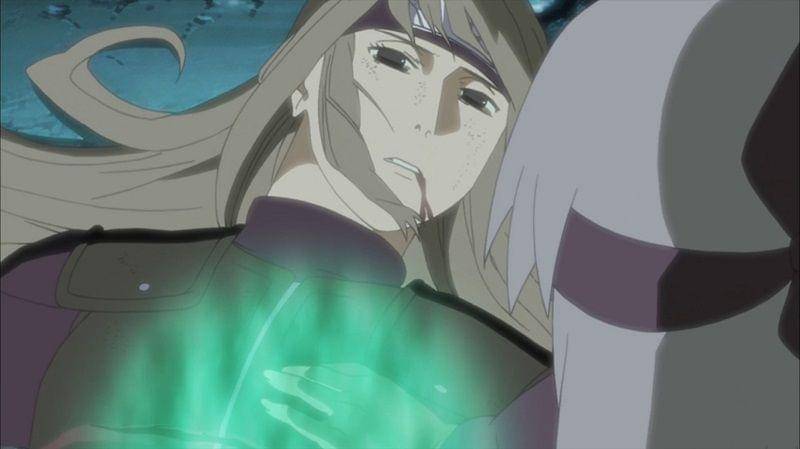 crunchyroll.com/Naruto Shippuden