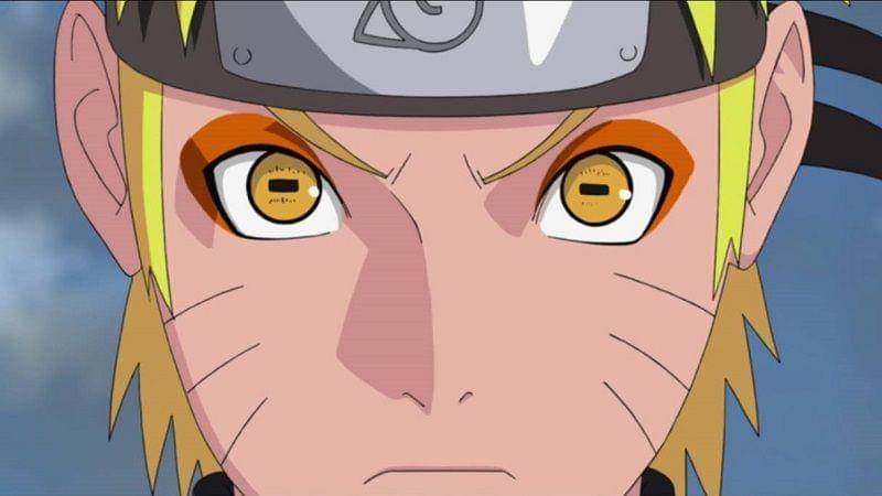 twitter.com/Naruto_Anime_EN