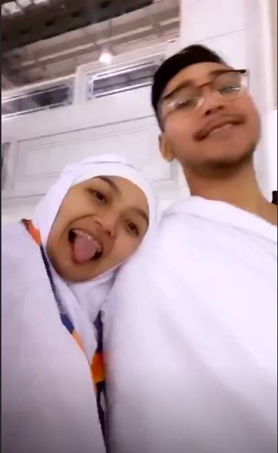 instagram.com/sitibadriahh