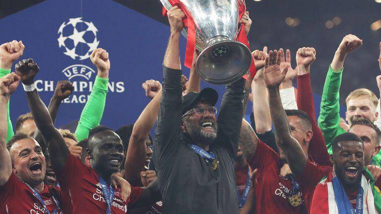 skysports.com