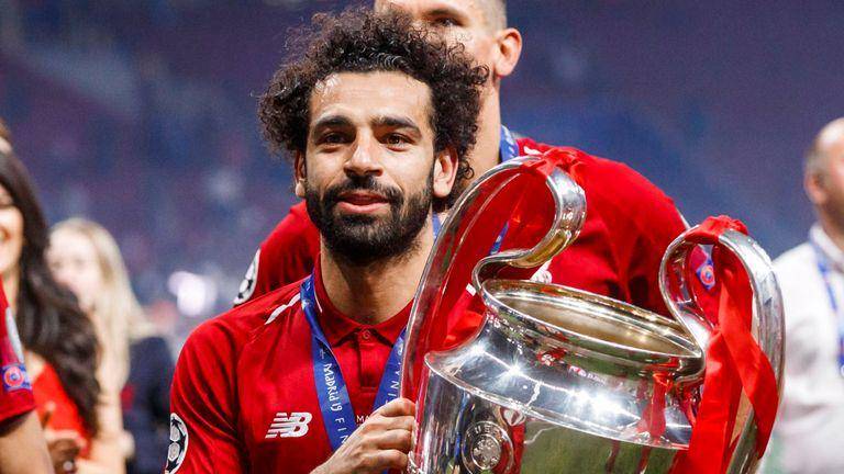 skysports.com