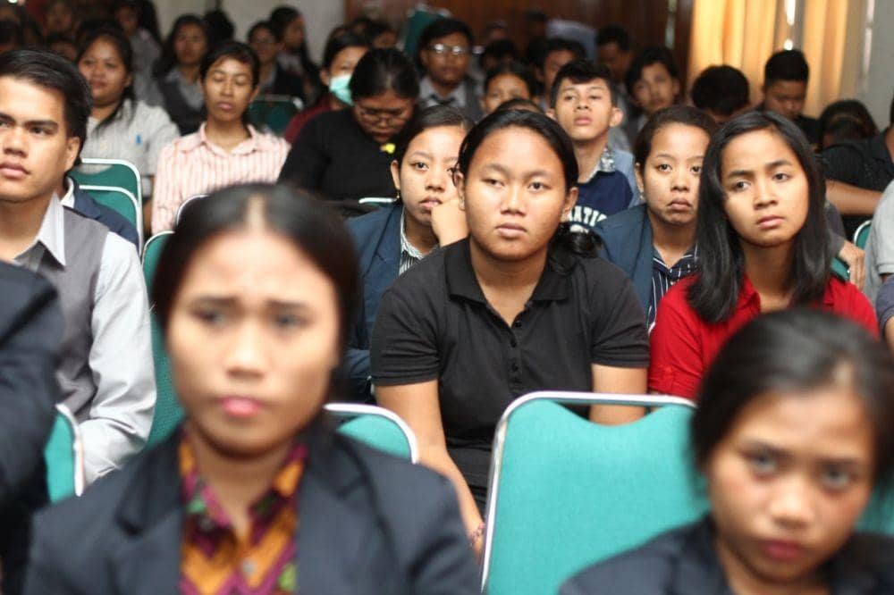 Dok.IDN Times/Istimewa