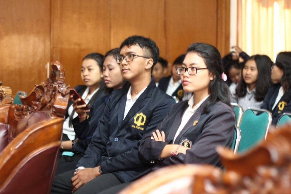 Dok.IDN Times/Istimewa