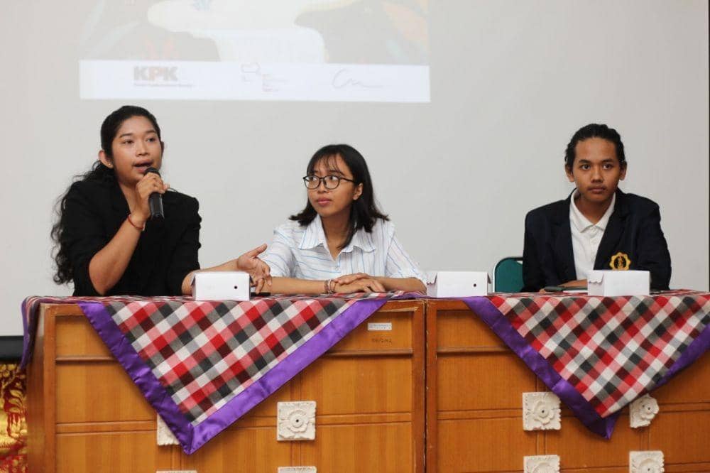 Dok.IDN Times/Istimewa