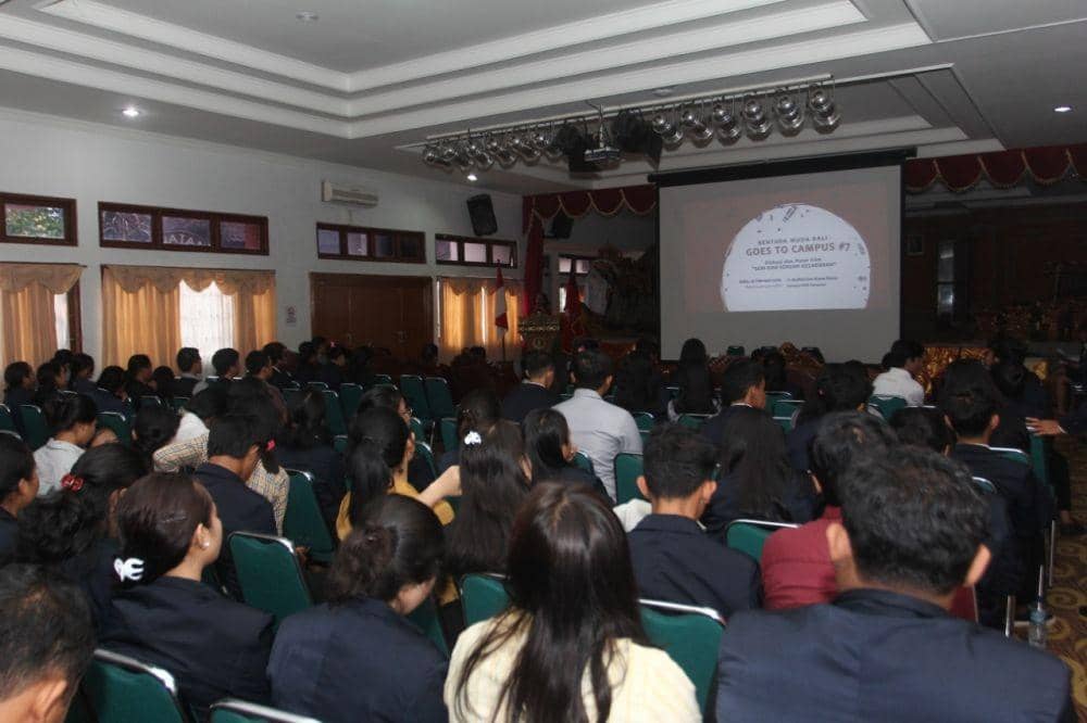 Dok.IDN Times/Istimewa