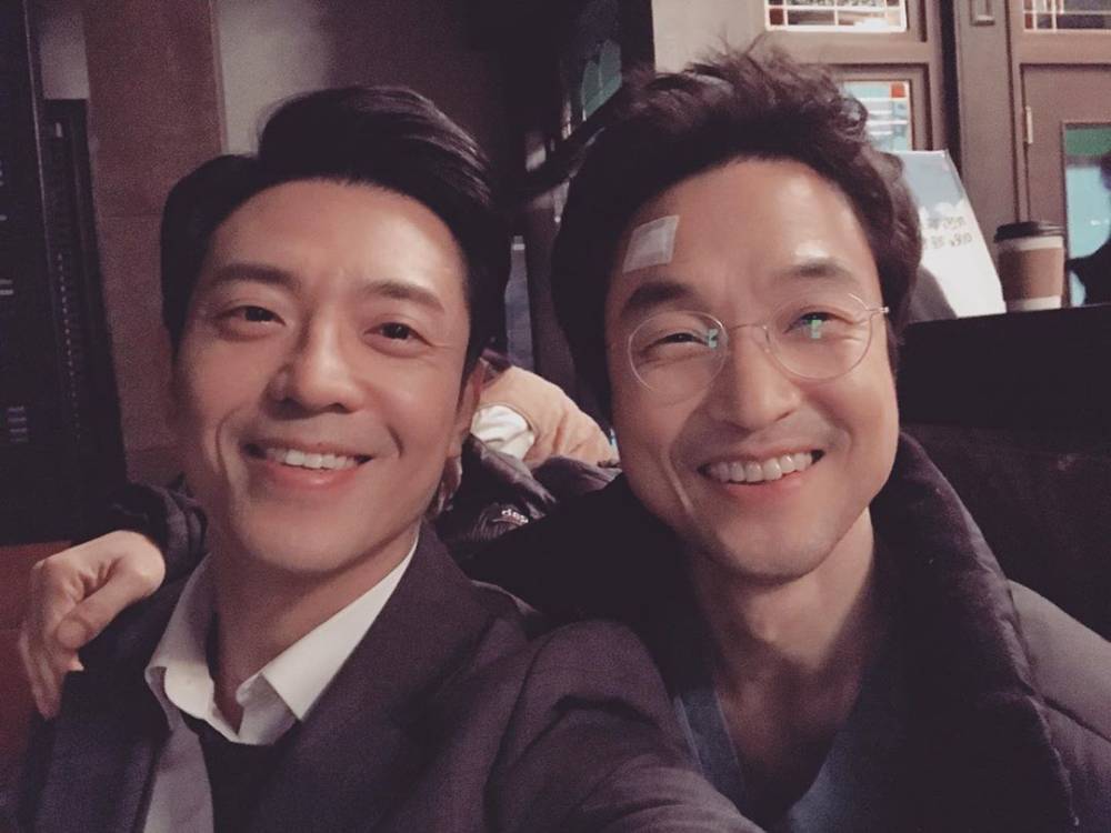 instagram.com/zu_hun_kim
