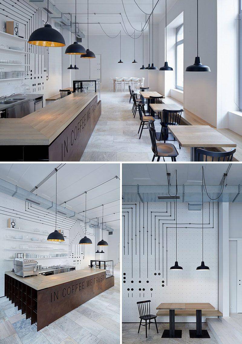 contemporist.com