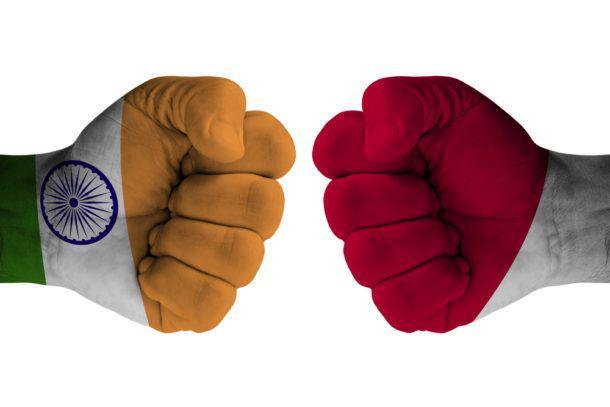 Selain Roti, Ini 15 Kata Bahasa India yang Mirip Bahasa Indonesia