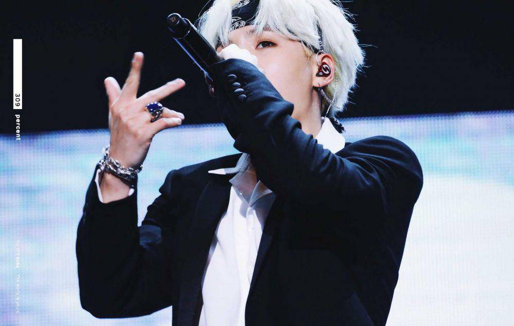 Twitter.com/archiveminsuga