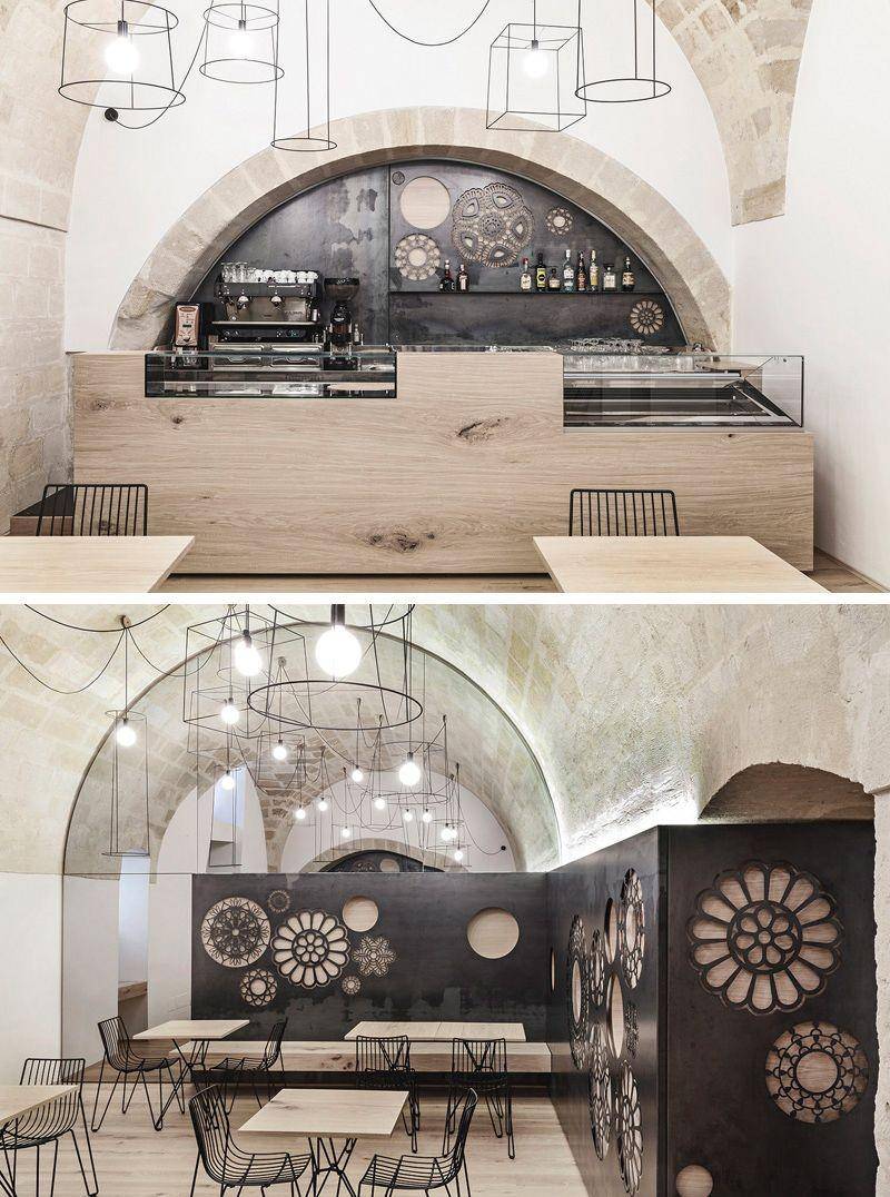 contemporist.com