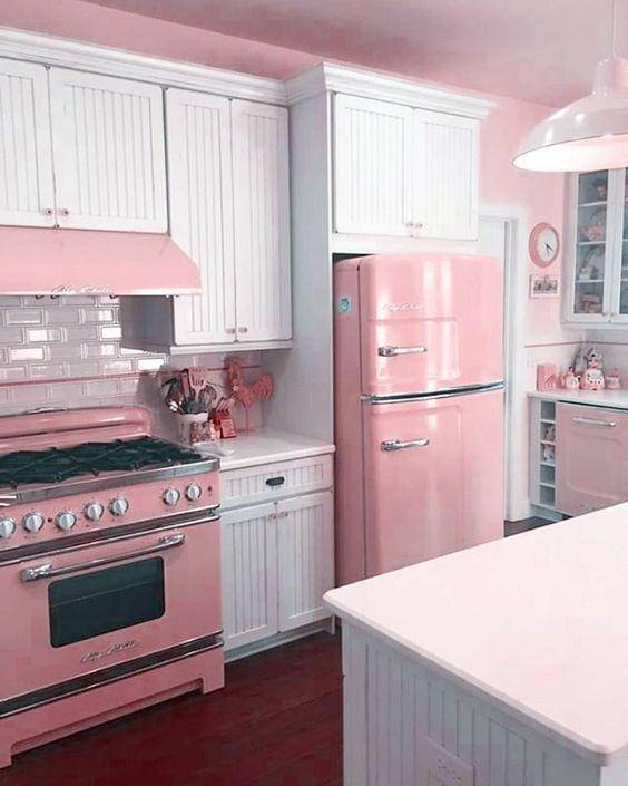 magzhouse.com