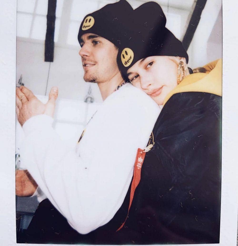 Instagram.com/haileybieber