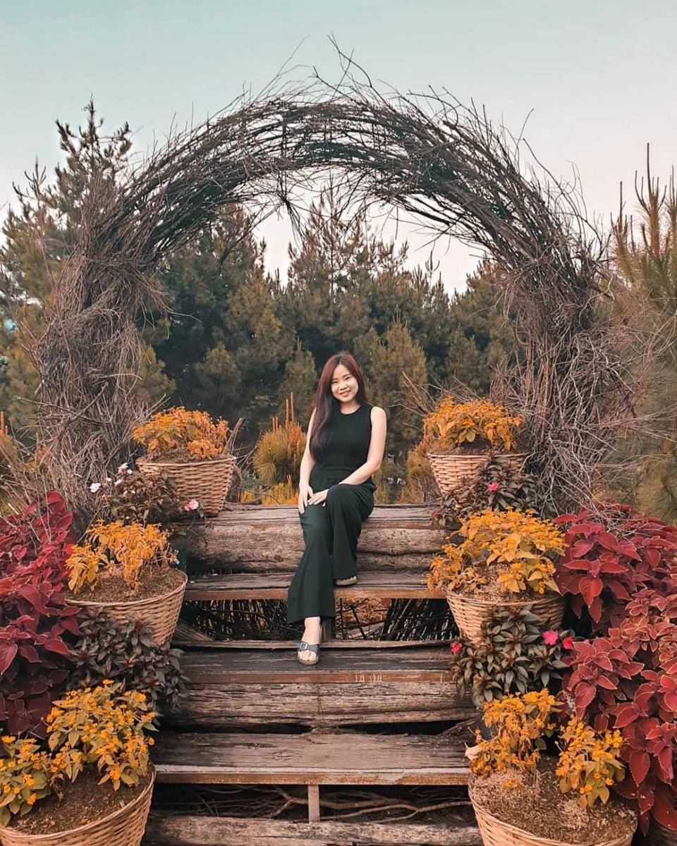 Instagram.com/Anggiecs