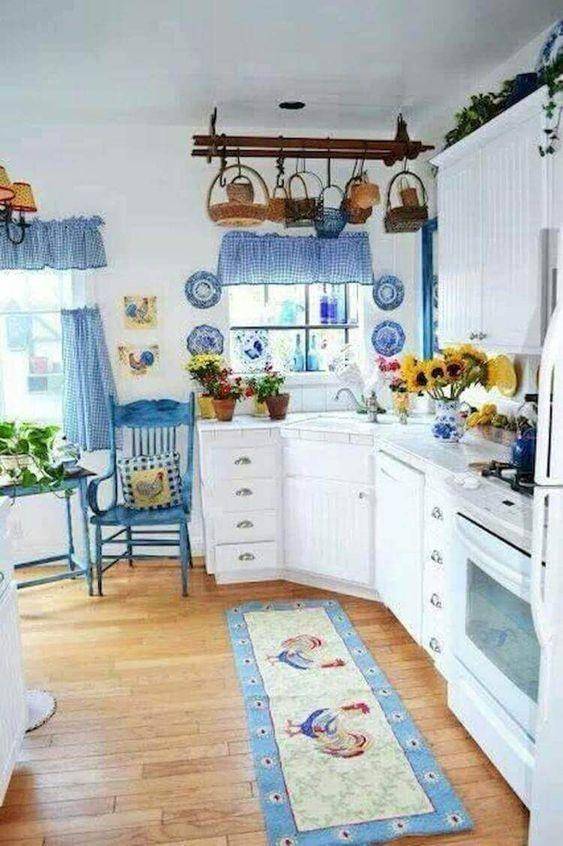 thekitchenvibe.com