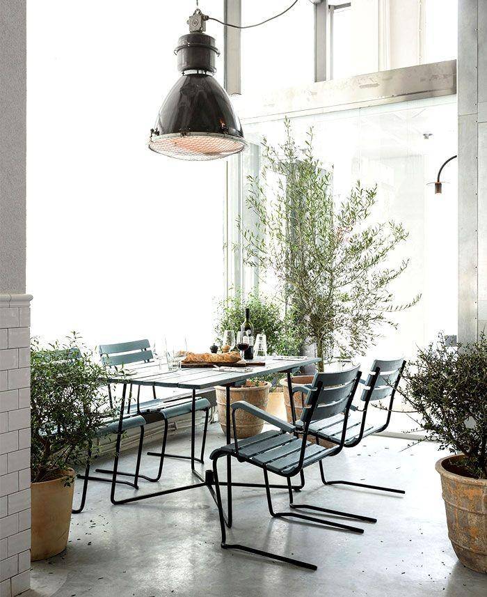interiorzine.com