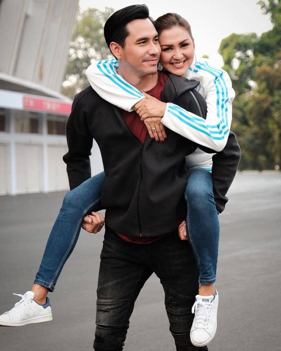 Instagram.com/dagnesia