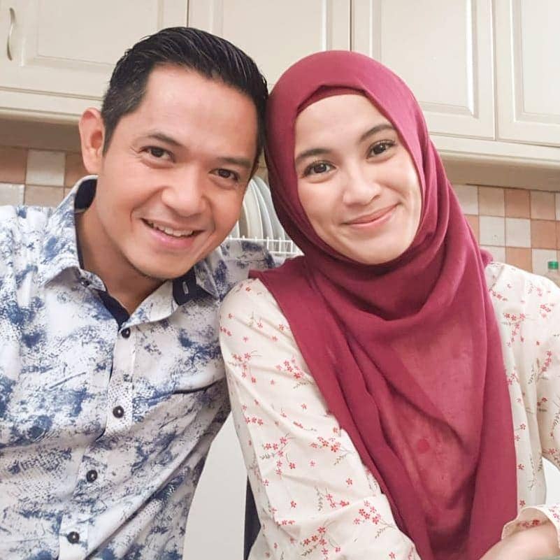 Instagram.com/ichasoebandono