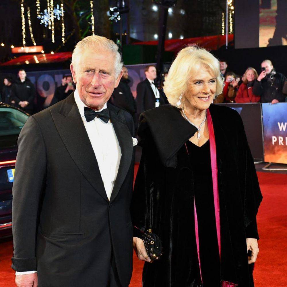 instagram.com/clarencehouse