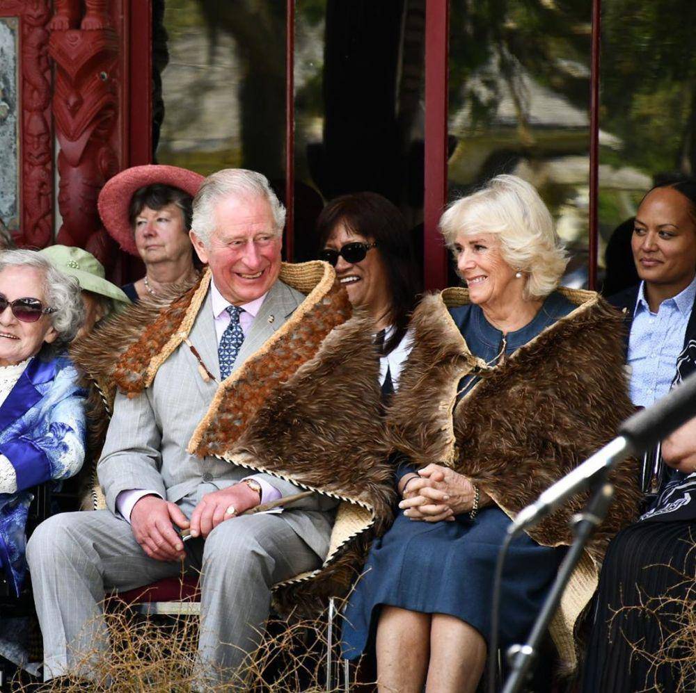 instagram.com/clarencehouse