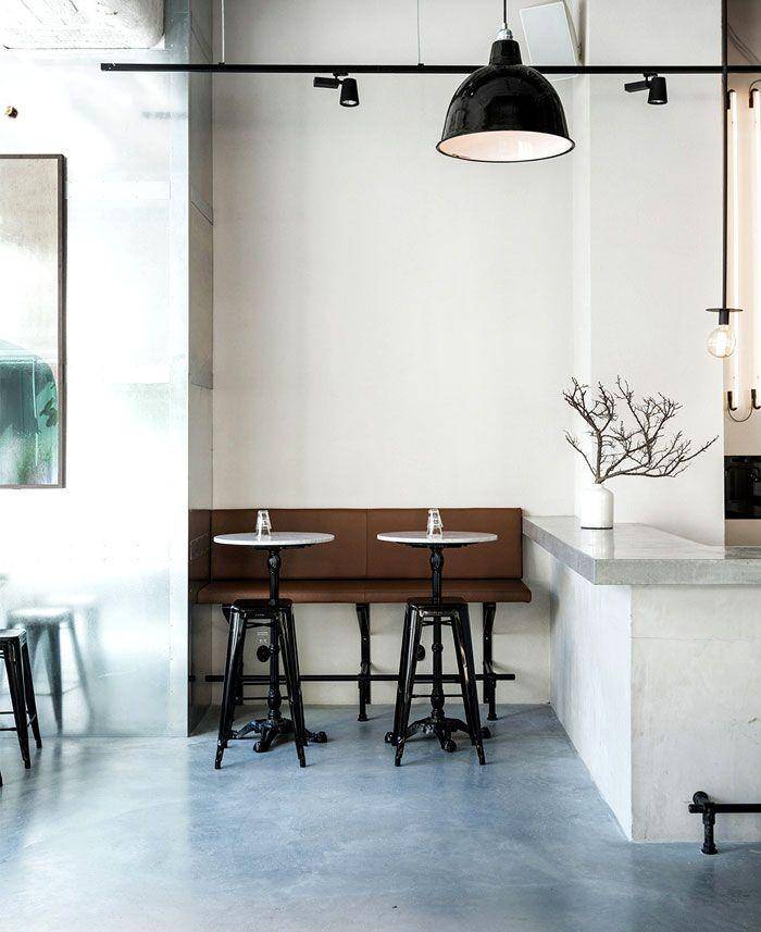 interiorzine.com