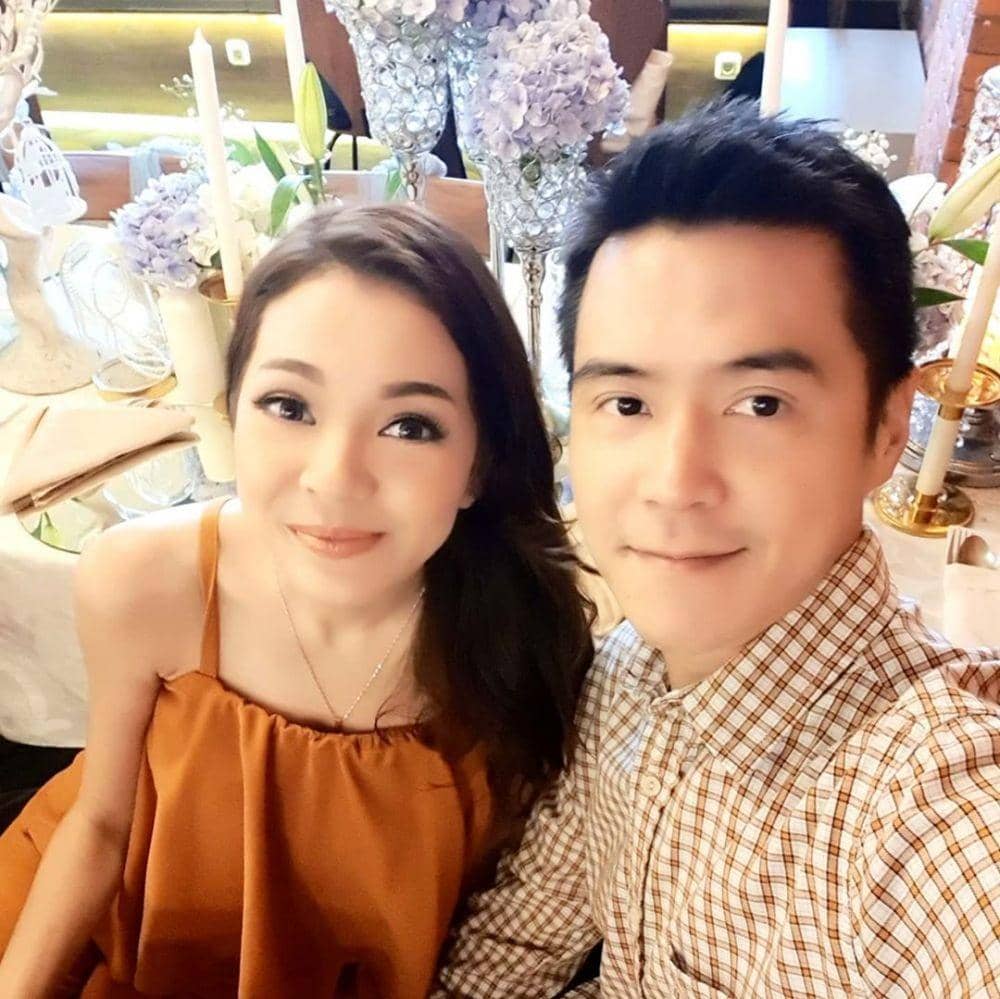 Instagram.com/mayaseptha7