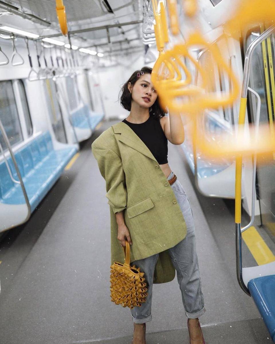 instagram.com/andienaisyah