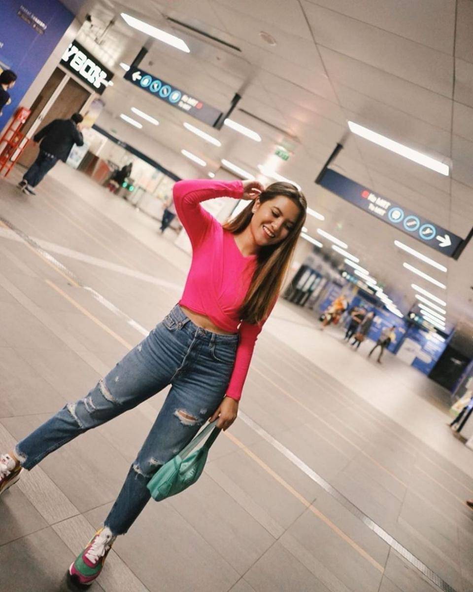 instagram.com/aruanmarsha