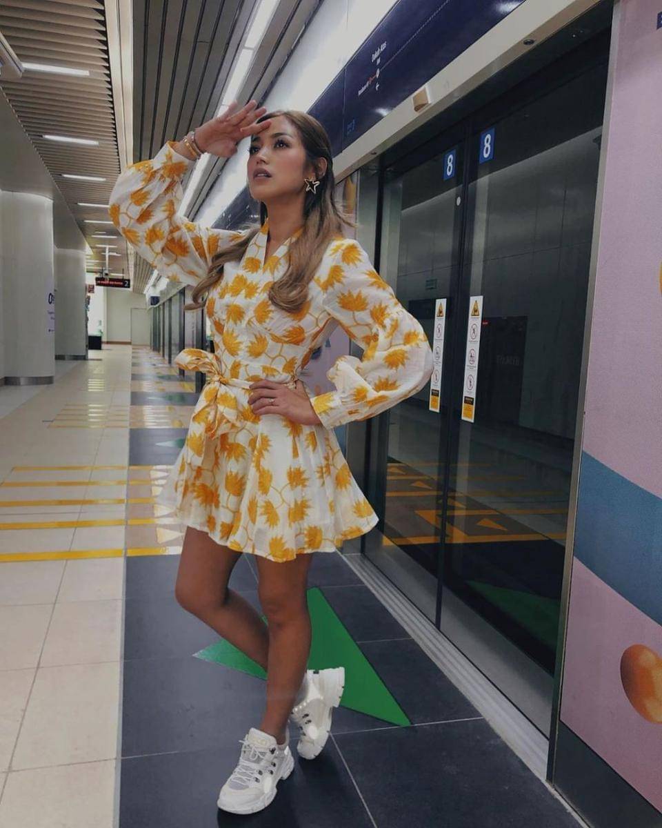 instagram.com/inijedar