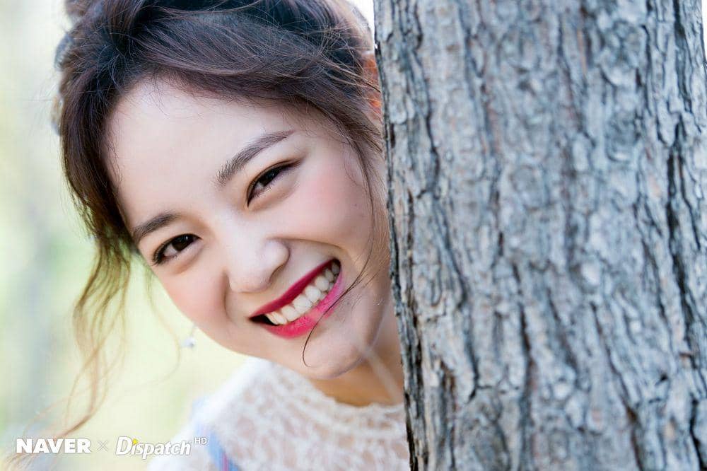 Twitter.com/sejeongpic