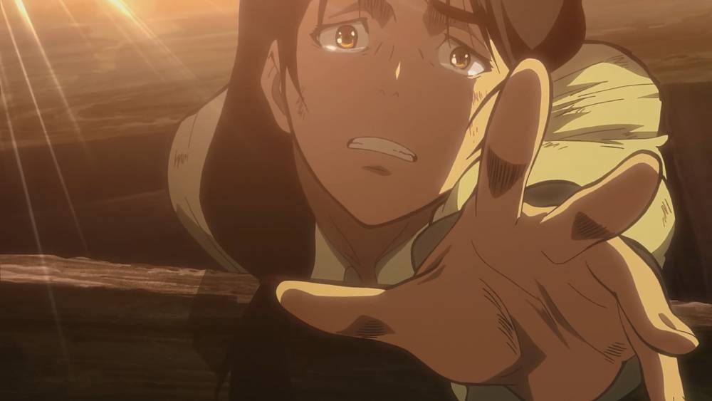 attackontitan.fandom.com