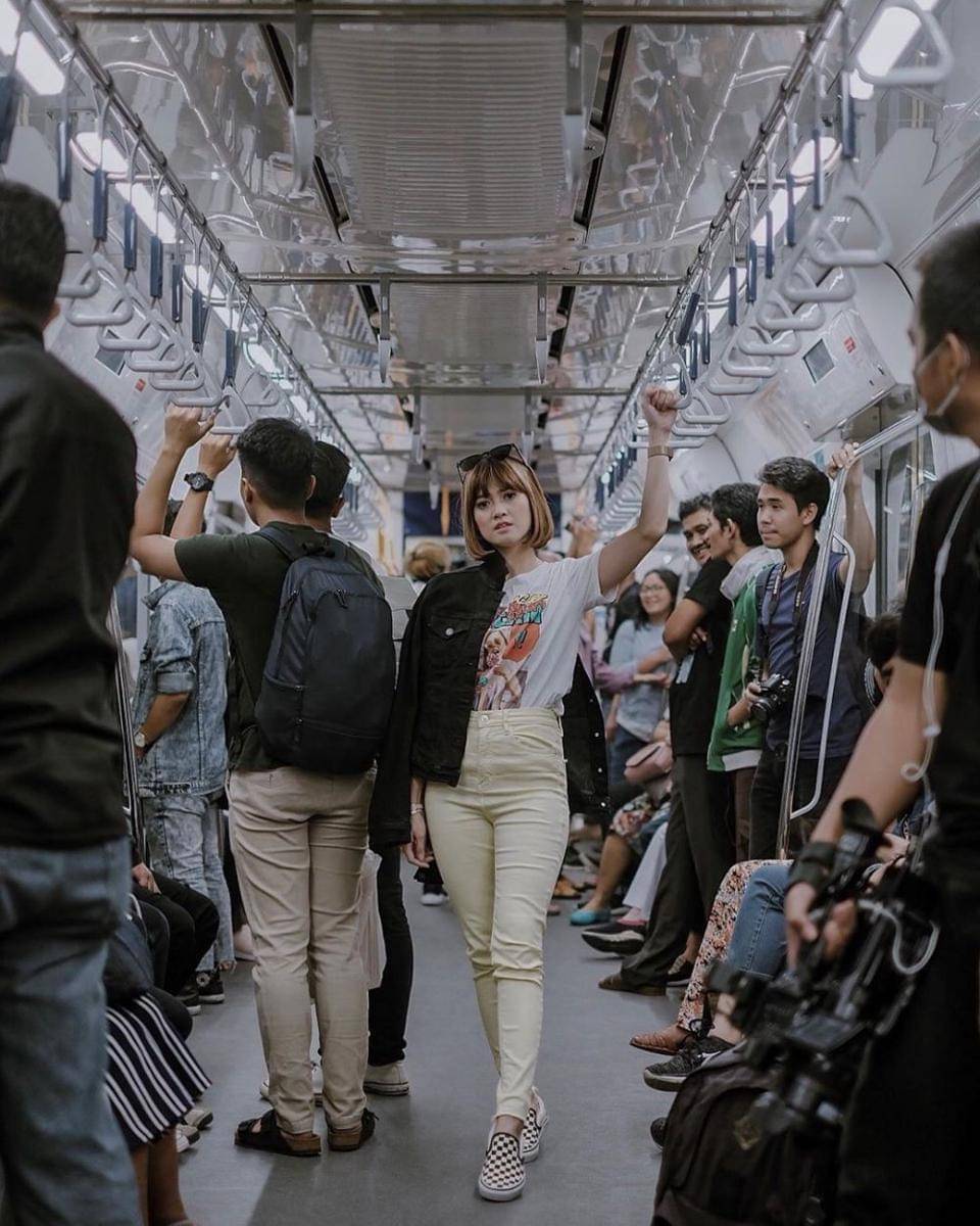 instagram.com/chikajessica88