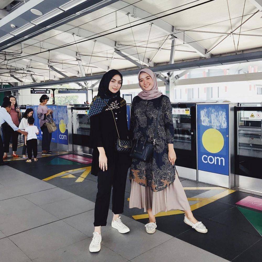 instagram.com/citraciki