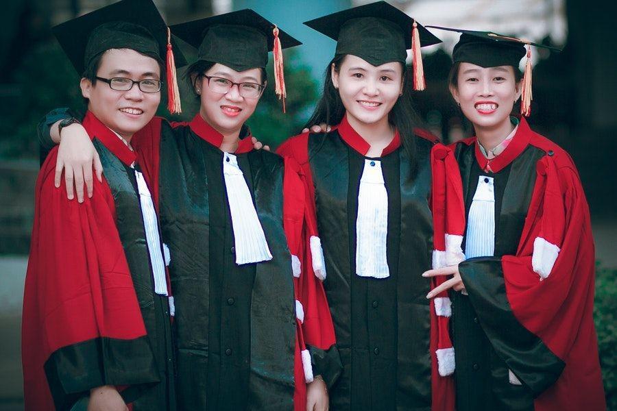 [QUIZ] Temukan Jurusan Kuliah yang Paling Cocok untuk Kamu!