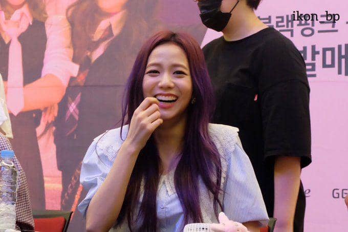 Twitter.com/jisoo_smiling