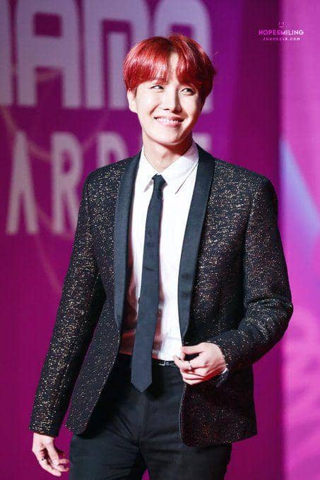 Twitter.com/hoseoksmiling