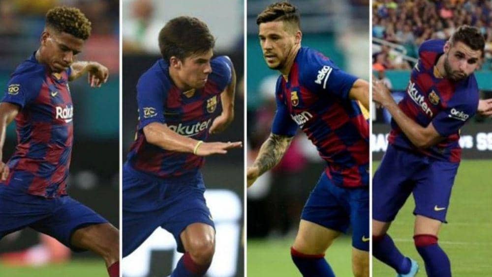 twitter.com/totalBarca