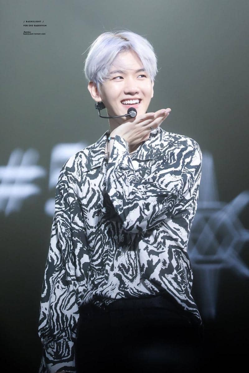 Twitter.com/bbh_smiling