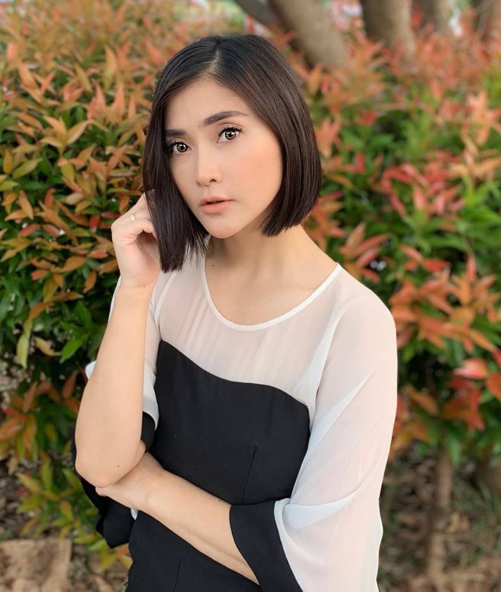 Instagram.com/eva_anindita_zachrie
