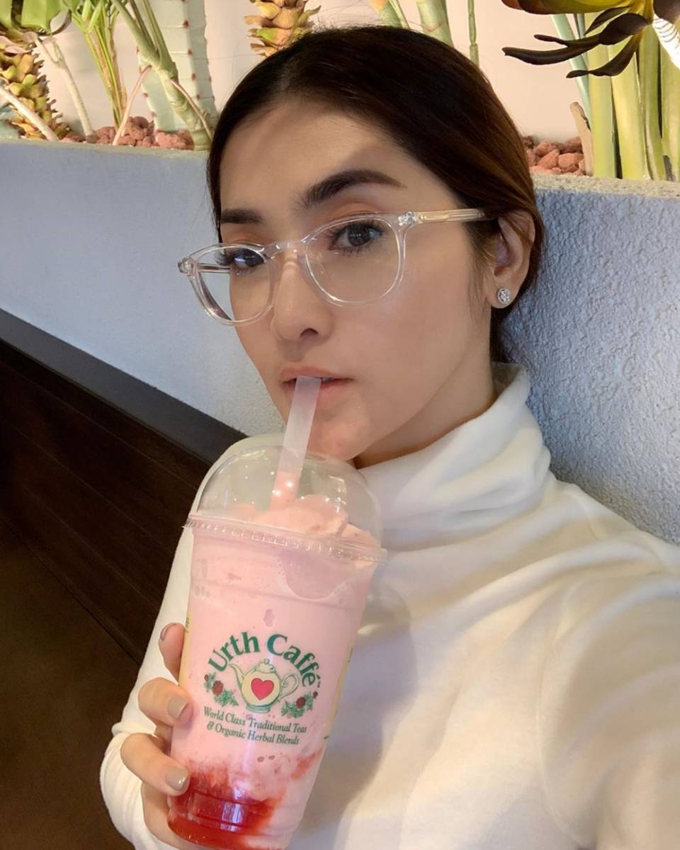 Instagram.com/eva_anandita_zachrie