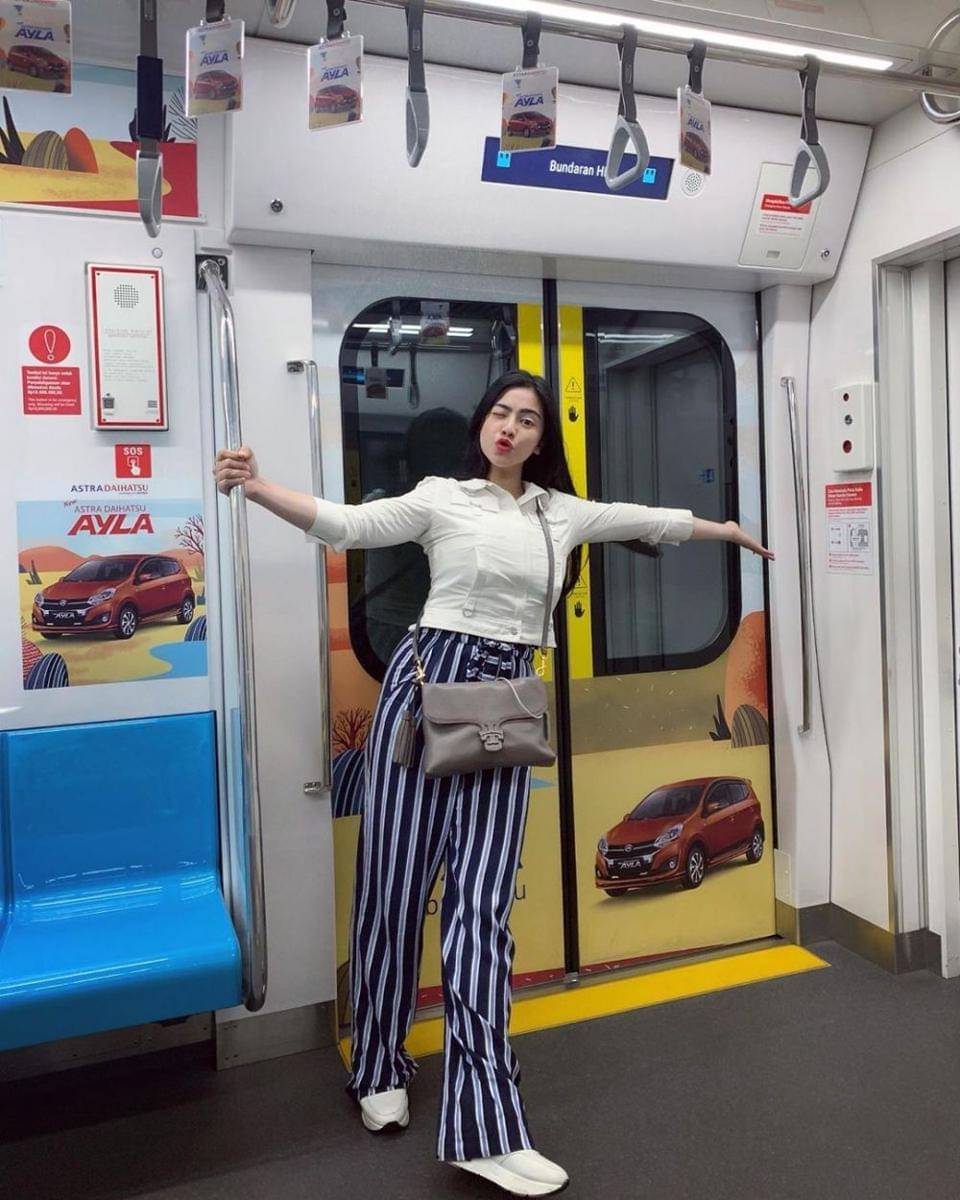 instagram.com/felicyangelista