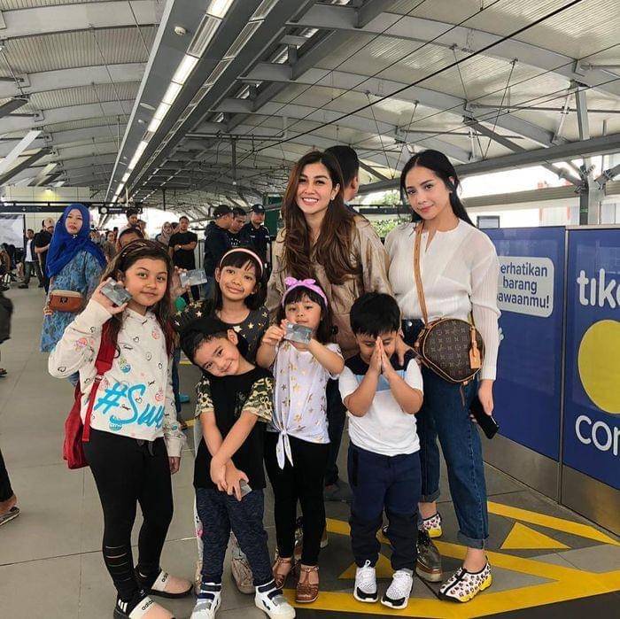 instagram.com/nissyaa