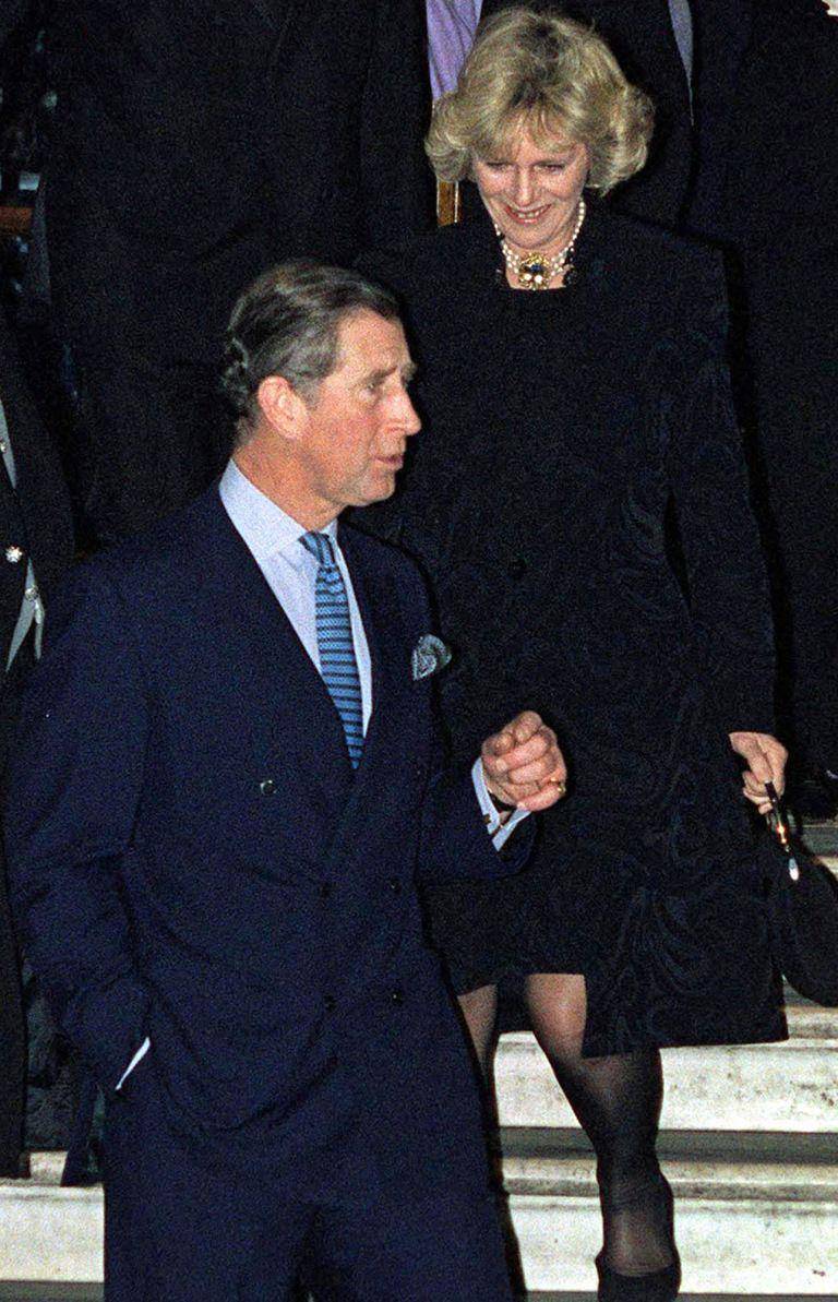 Tim Graham via people.com
