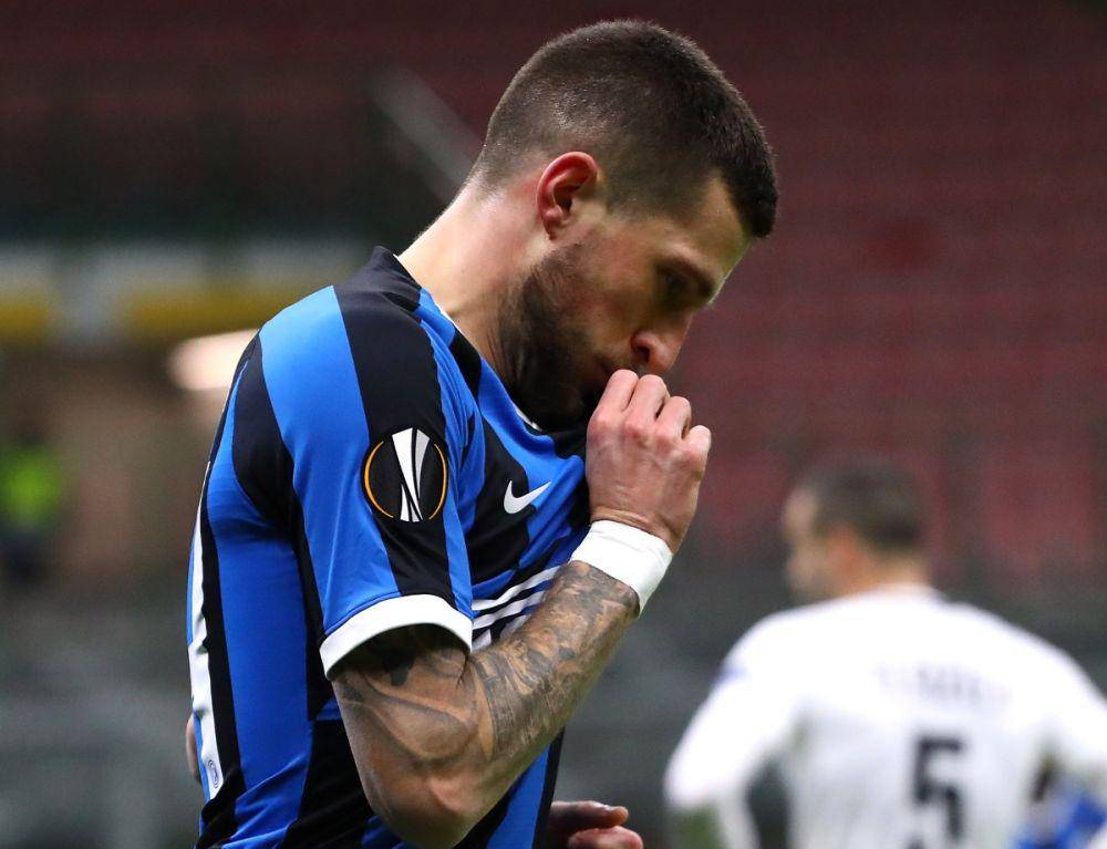 inter.it