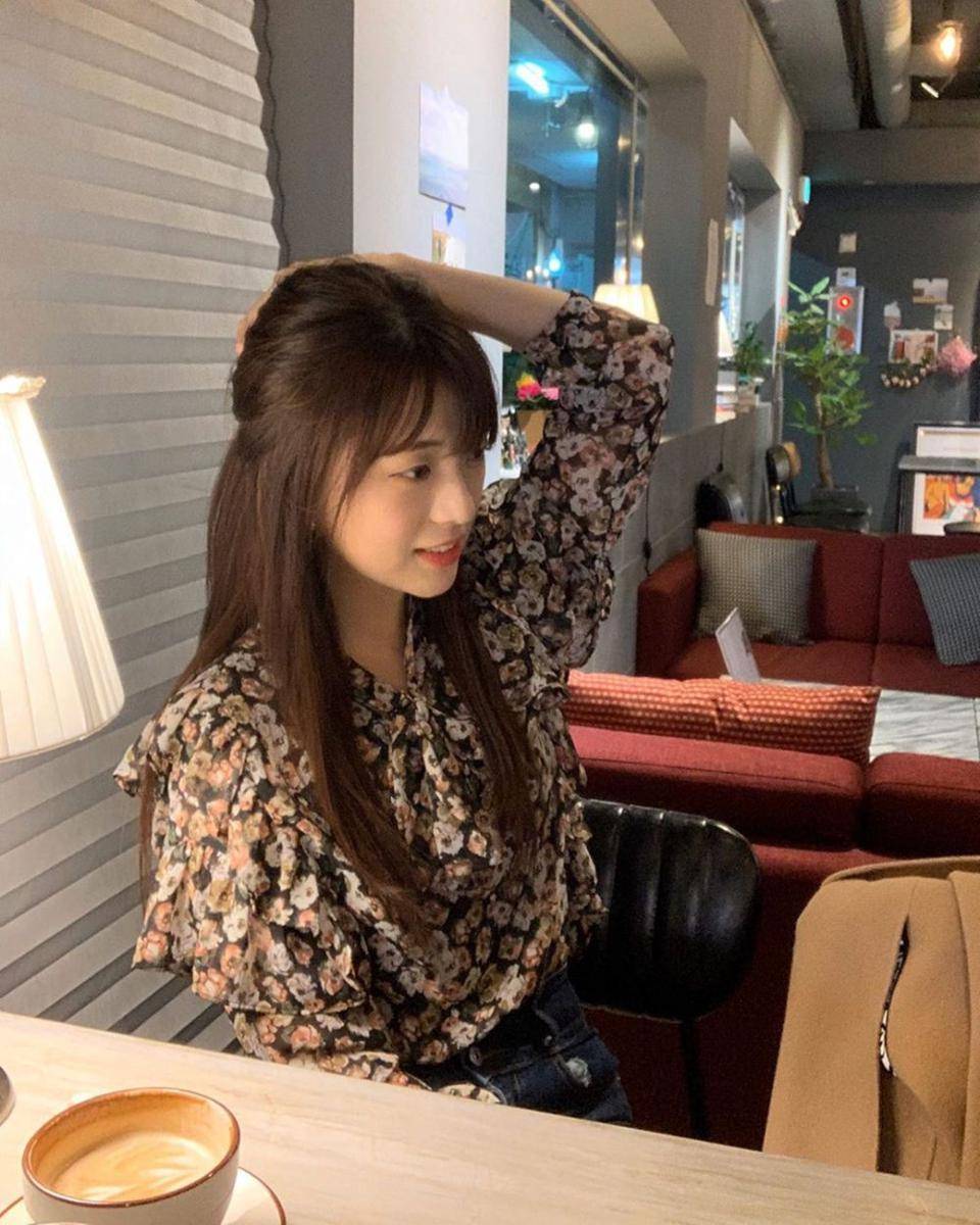 Instagram.com/jiyyoon_s2