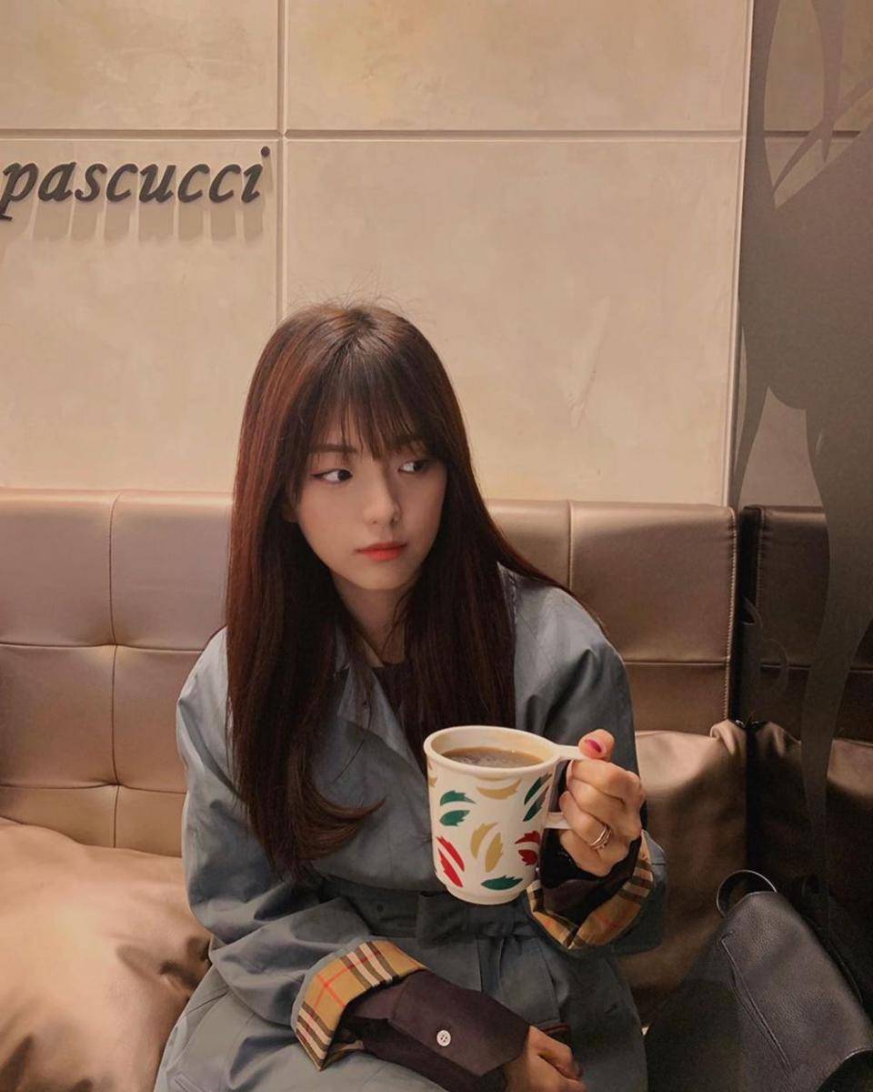 Instagram.com/jiyyoon_s2