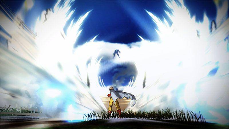 Dok. Bandai Namco